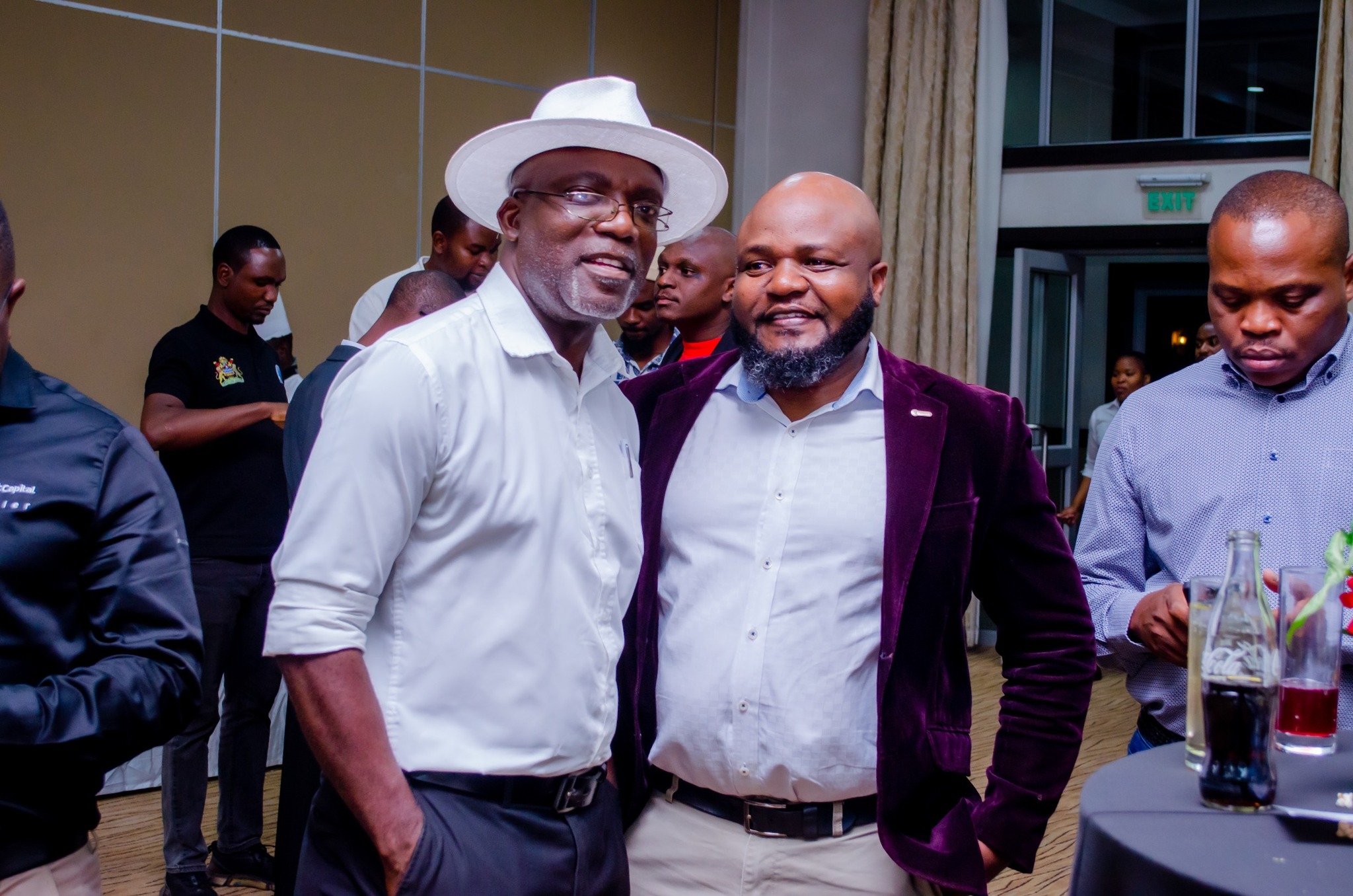 623484112 1206328204978548 4965588452421672491 n